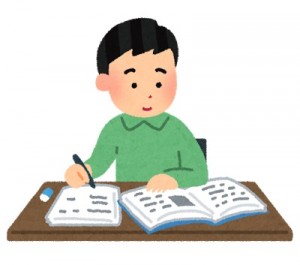 study_daigakusei_man
