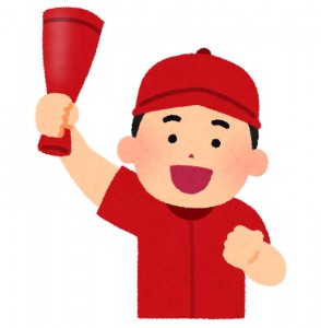 baseball_man1_red