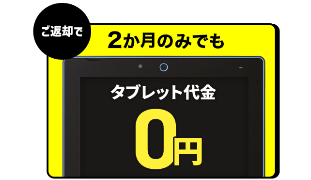 2026年6月号 最新キャンペーンまとめ】進研ゼミ中学講座に今入るのが