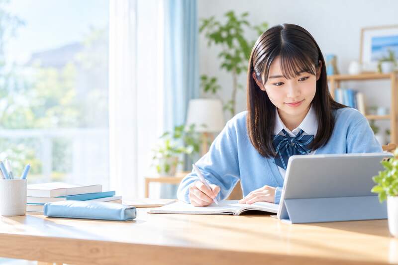 進研ゼミ中学講座 2026年最新キャンペーン