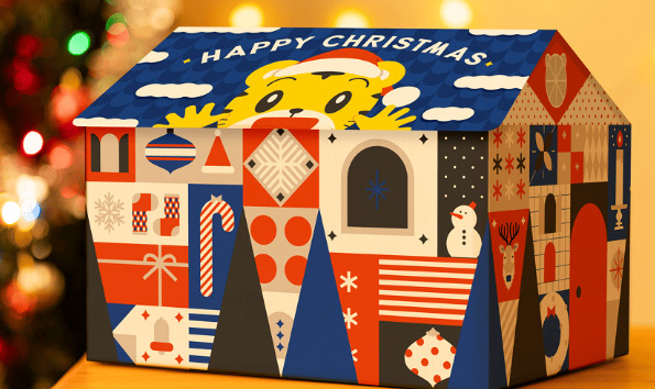 12/25までのお申し込みで「限定クリスマスBOX」でお届け_20251218