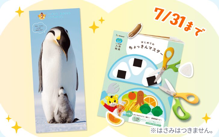夏のおうち遊び充実セットをプレゼント！_20260706
