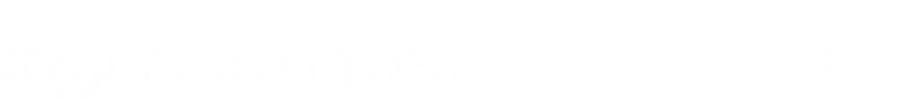 mixhost